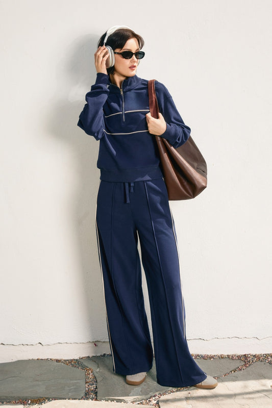 Dash Sweatpant
