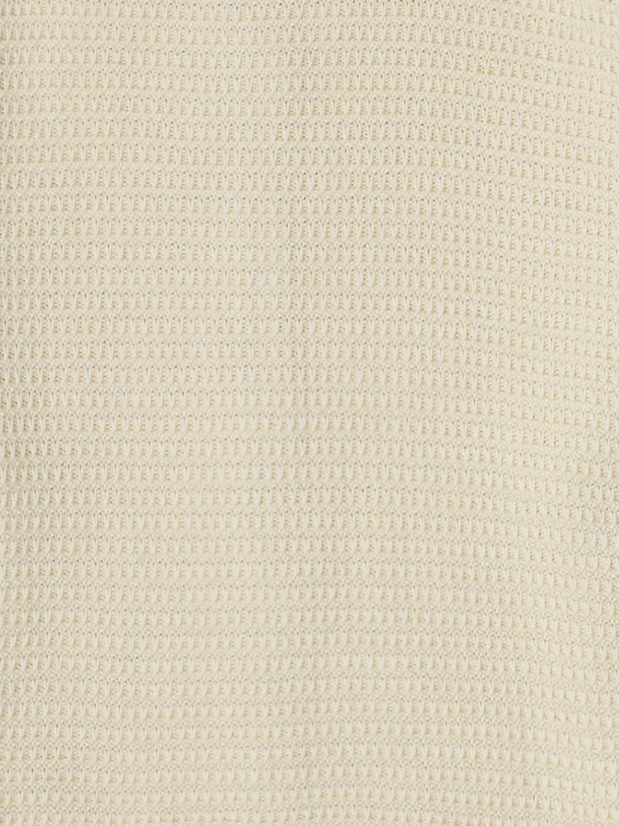 The Yael Cardigan