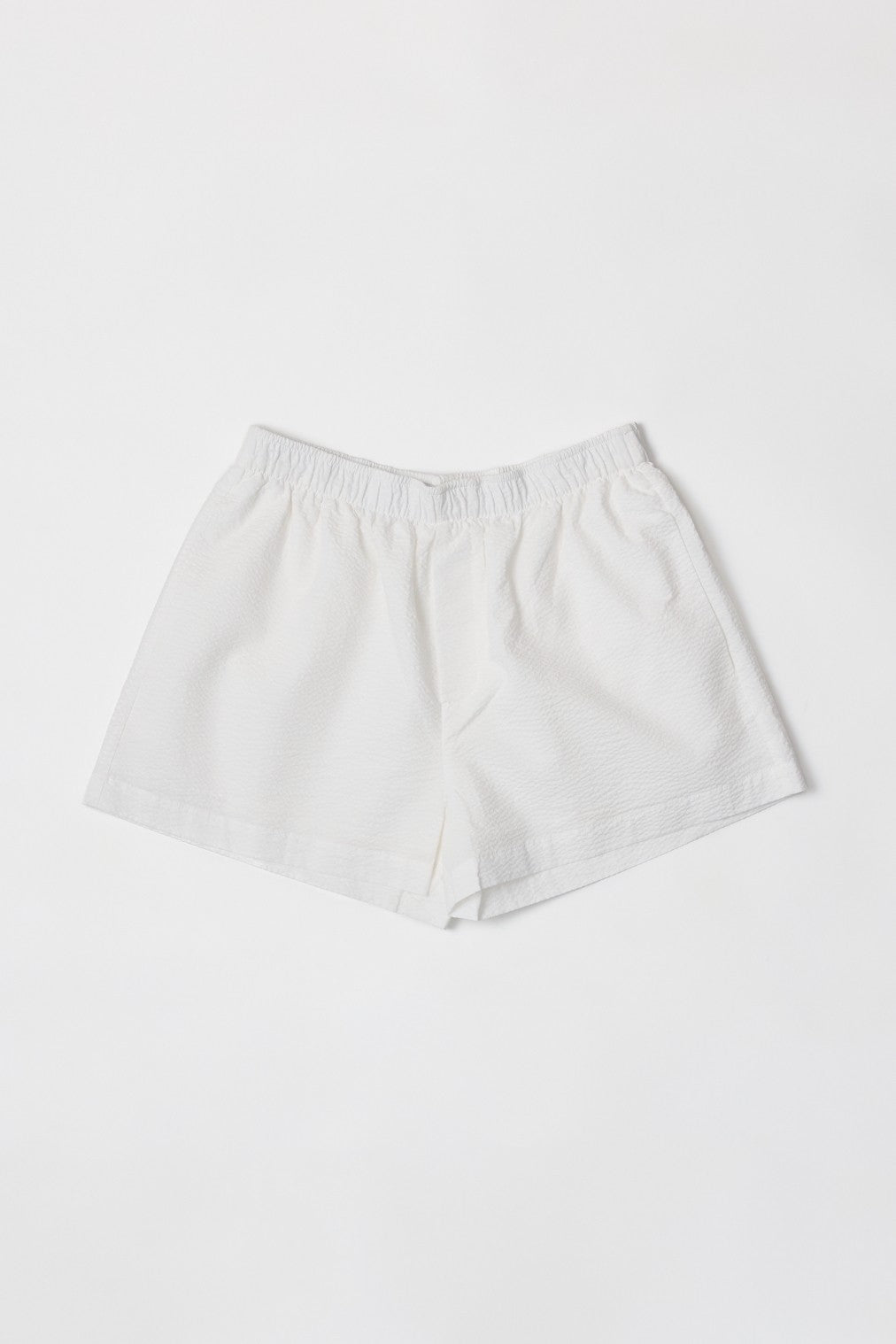 Lyla Cotton Short