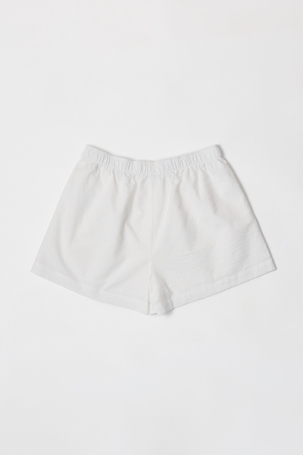Lyla Cotton Short