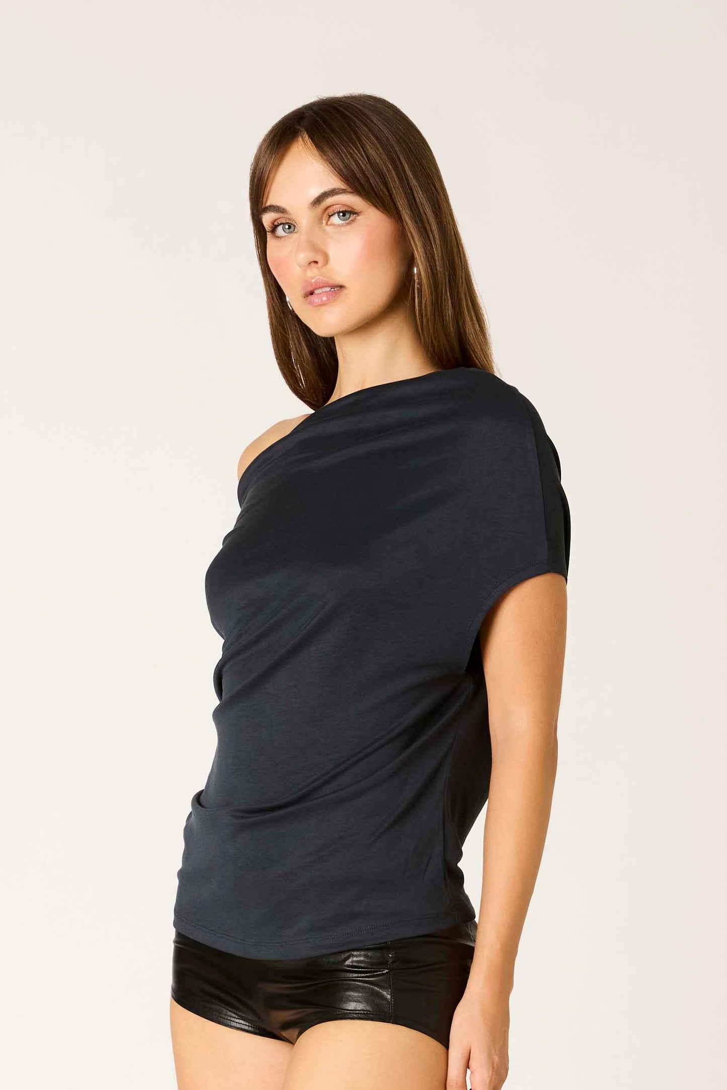 Audrey Top