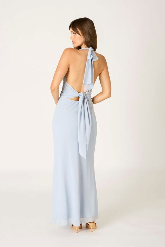 Taylor Maxi Dress