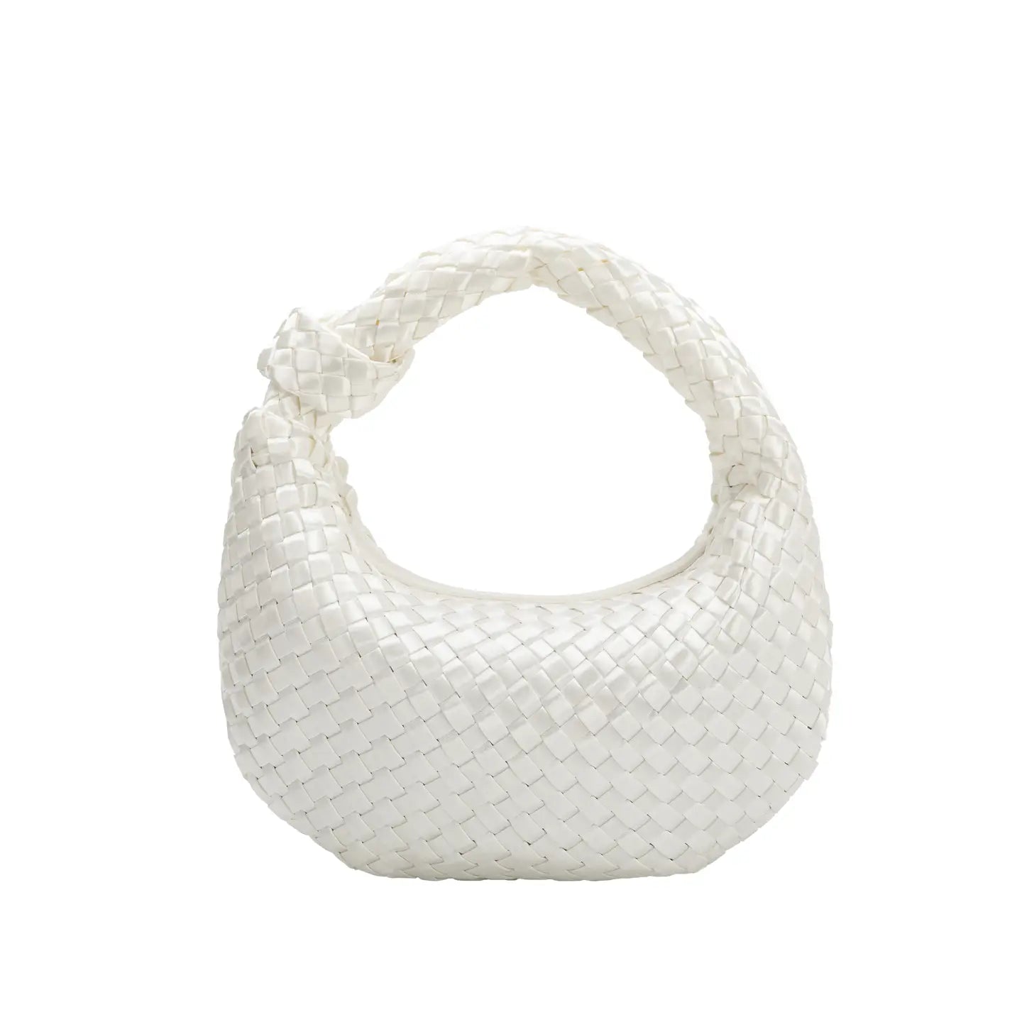 Larissa Satin Bag