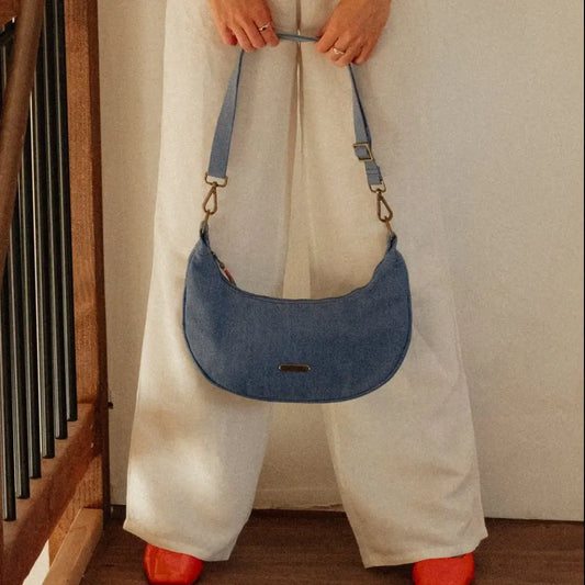 Jackie Bag