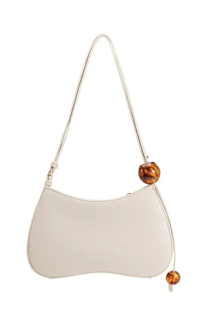 Pilar Shoulder Bag