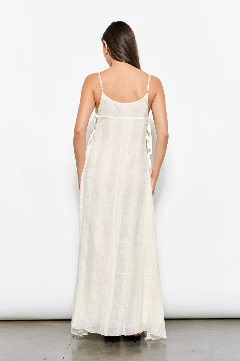 Rama Maxi Dress