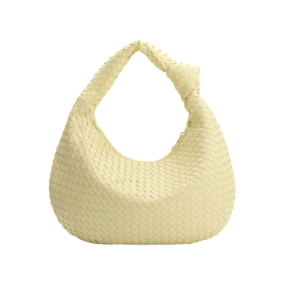 Brigitte Bag