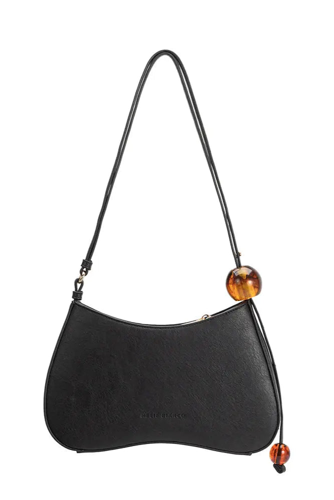 Pilar Shoulder Bag