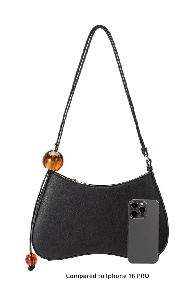 Pilar Shoulder Bag