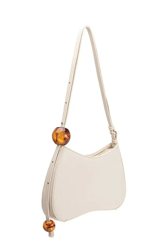 Pilar Shoulder Bag