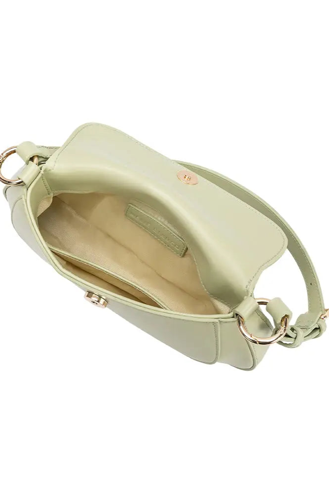Amari Shoulder Bag