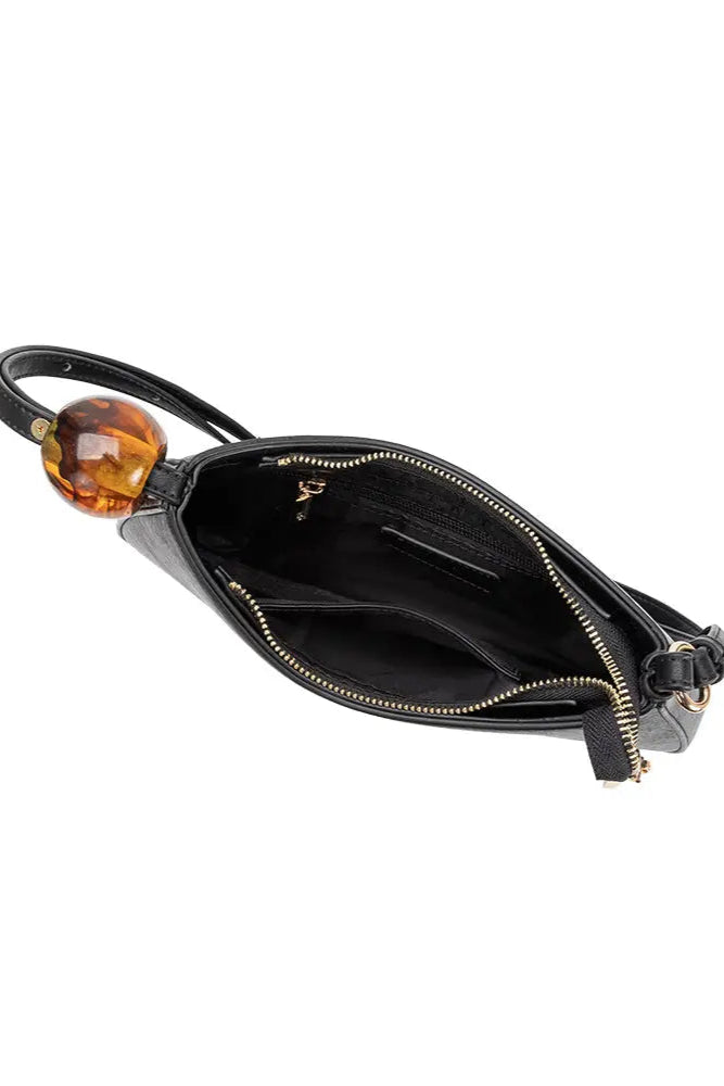 Pilar Shoulder Bag