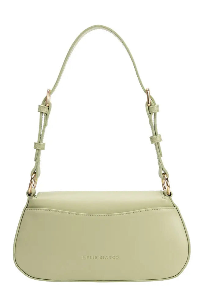 Amari Shoulder Bag
