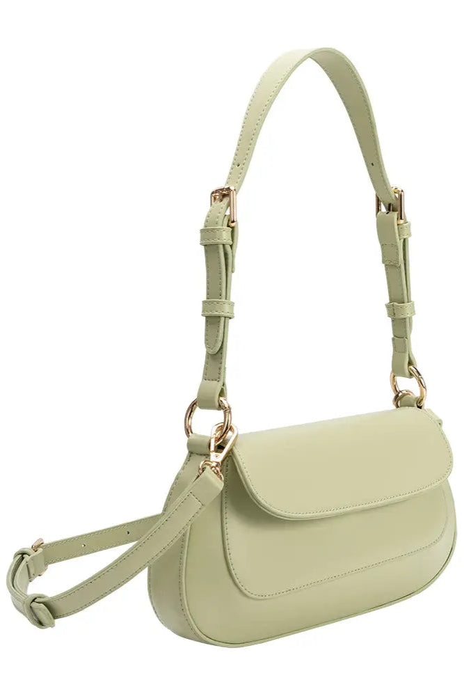 Amari Shoulder Bag