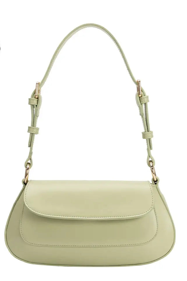 Amari Shoulder Bag
