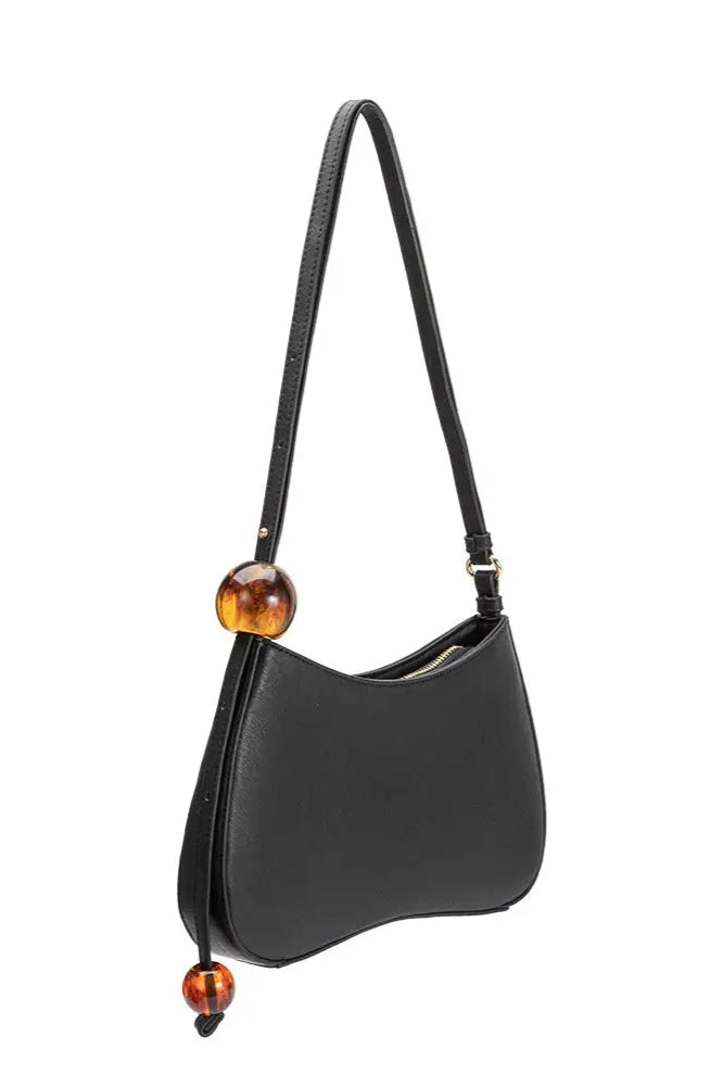 Pilar Shoulder Bag