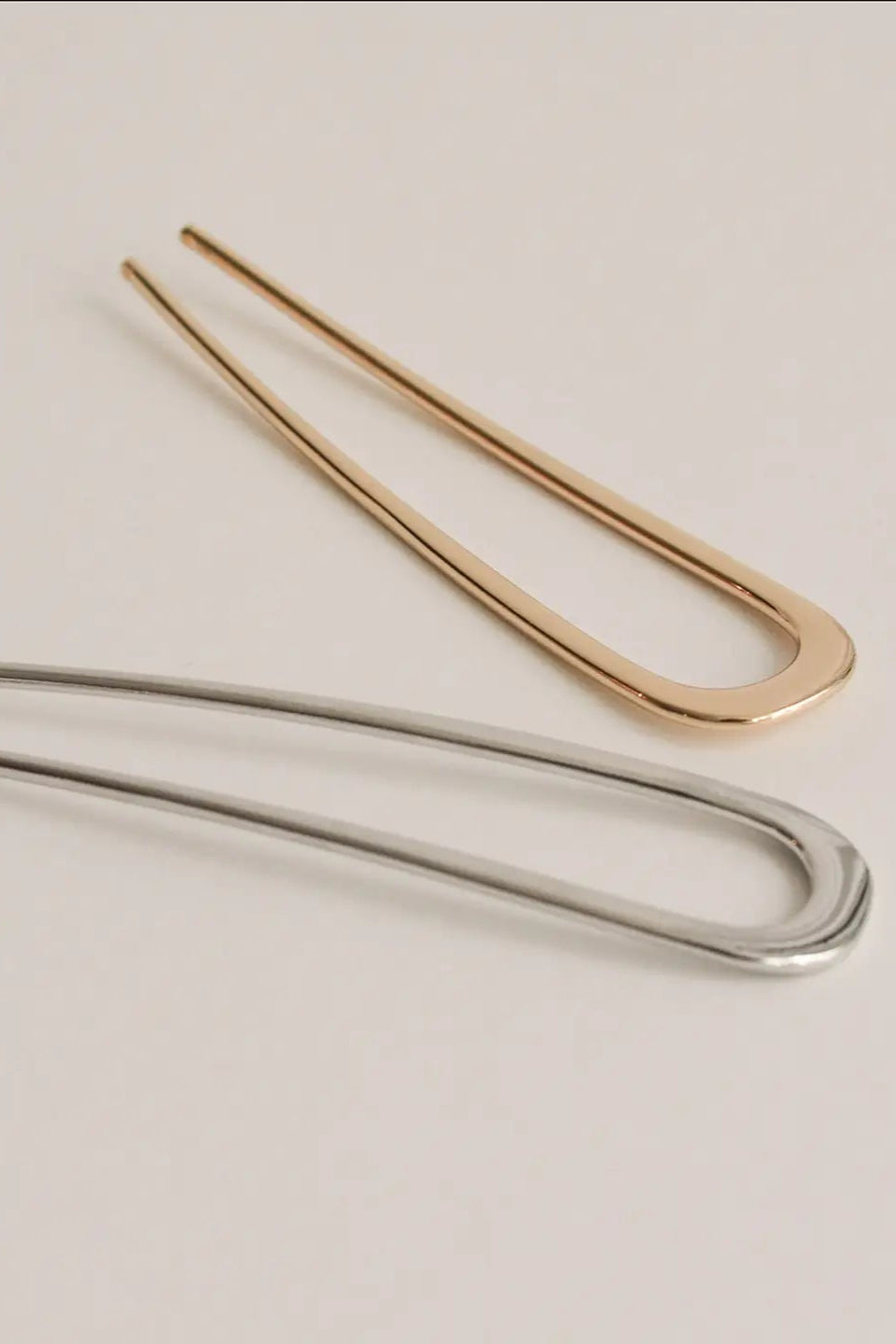 French Pin
