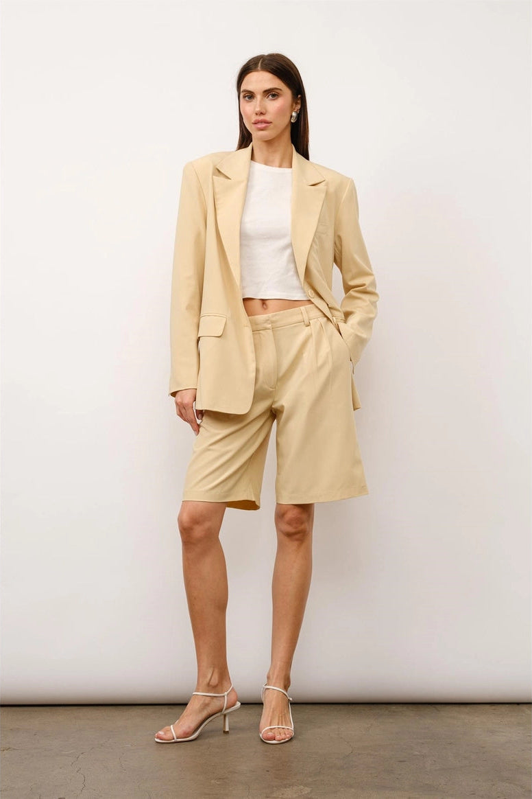 Constance Blazer