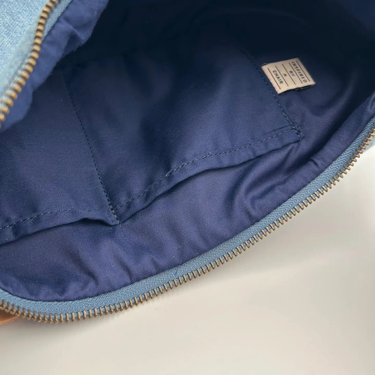 Jackie Bag