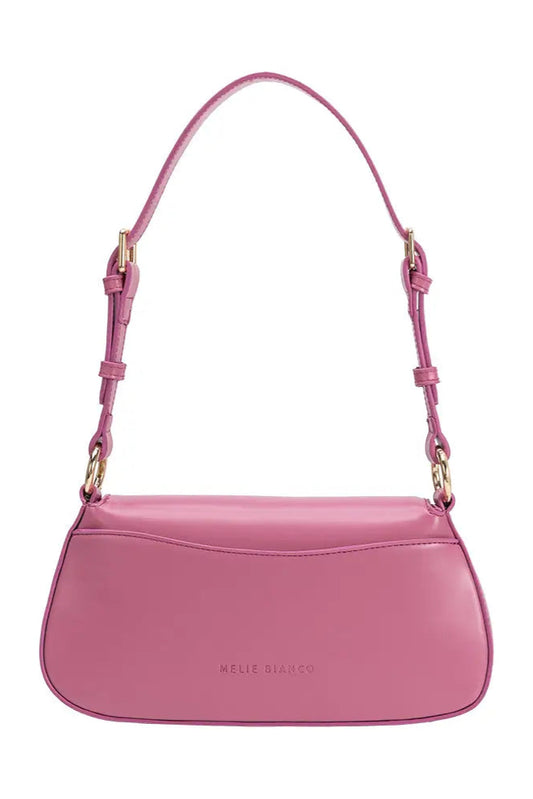 Amari Shoulder Bag