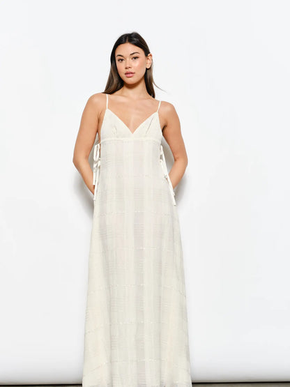 Rama Maxi Dress