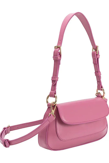 Amari Shoulder Bag