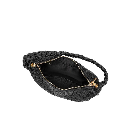 Alma Bag