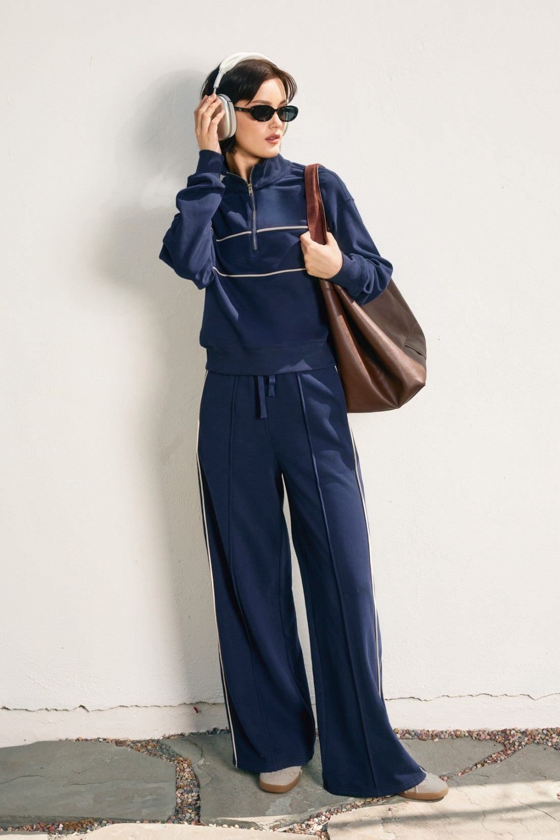 Dash Sweatpant