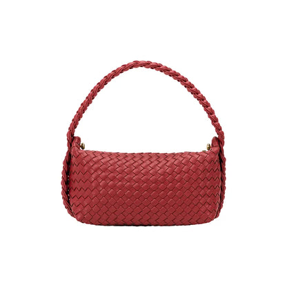 Alma Bag