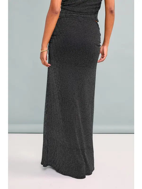 Dotti Skirt
