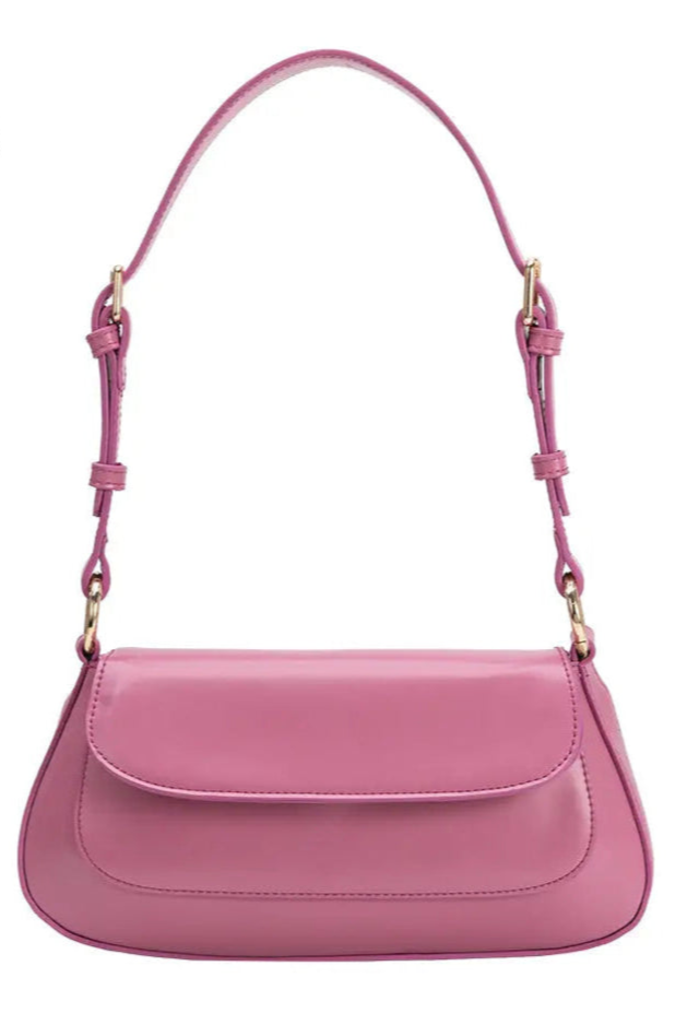 Amari Shoulder Bag