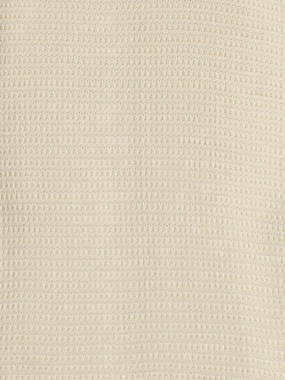 The Yael Cardigan