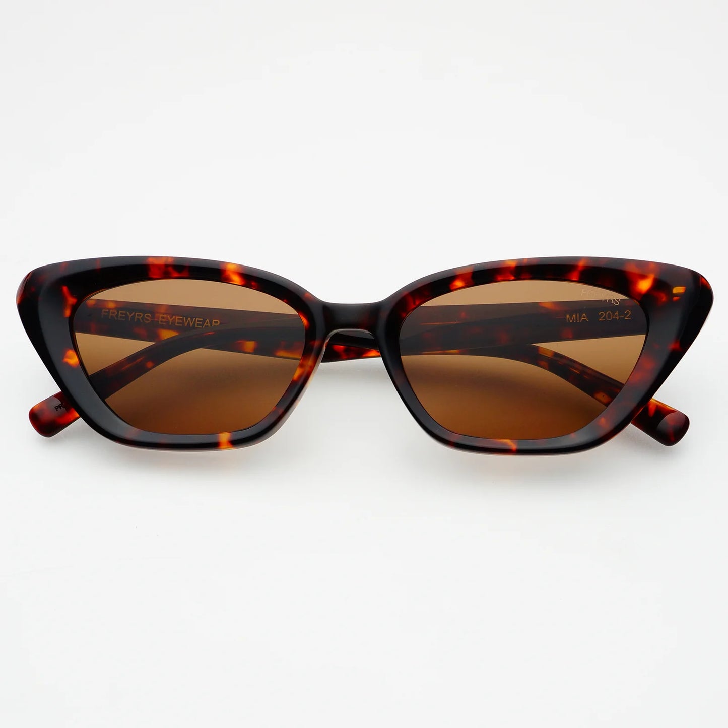 Mia Sunglasses