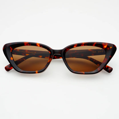 Mia Sunglasses