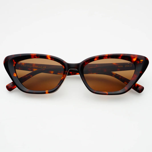 Mia Sunglasses