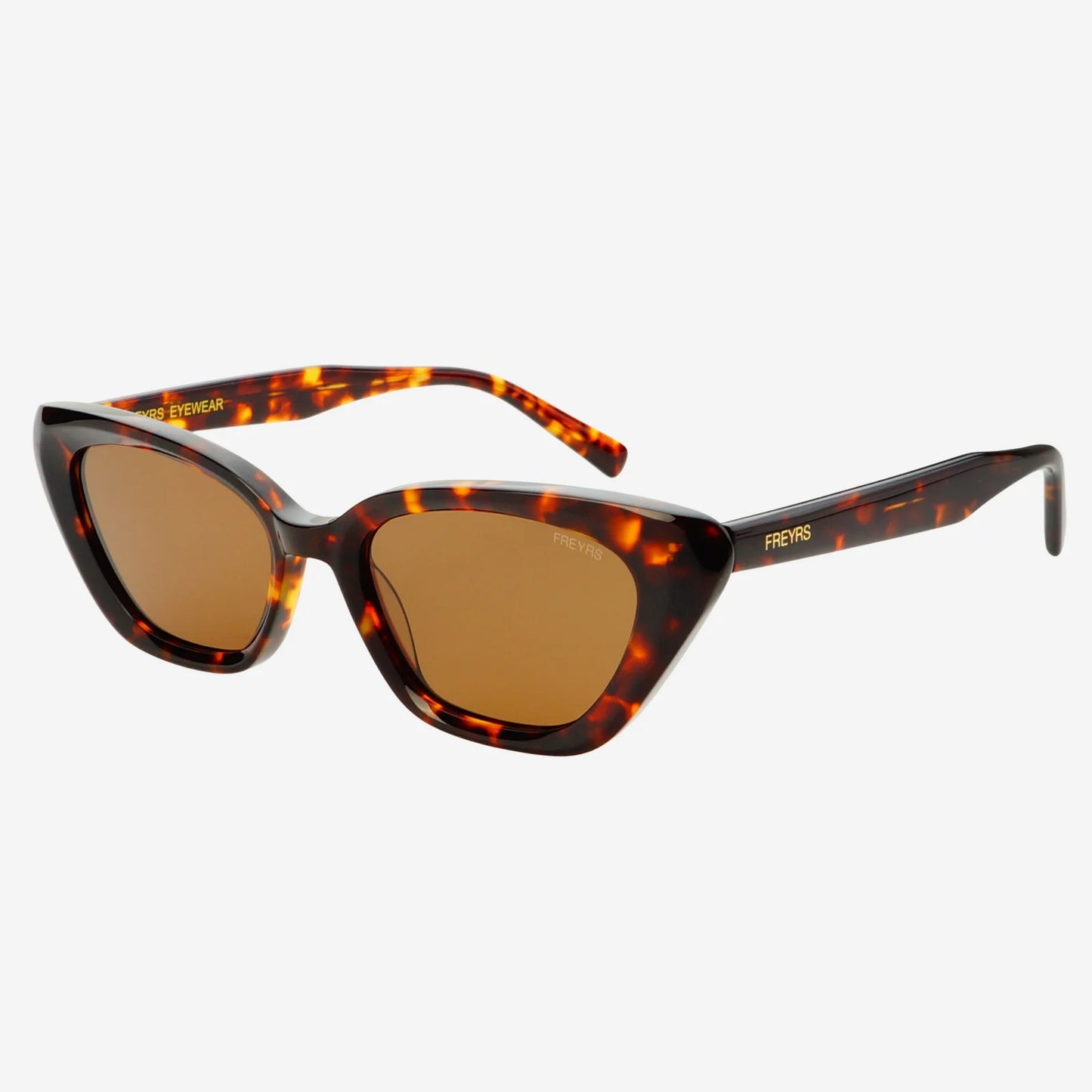 Mia Sunglasses
