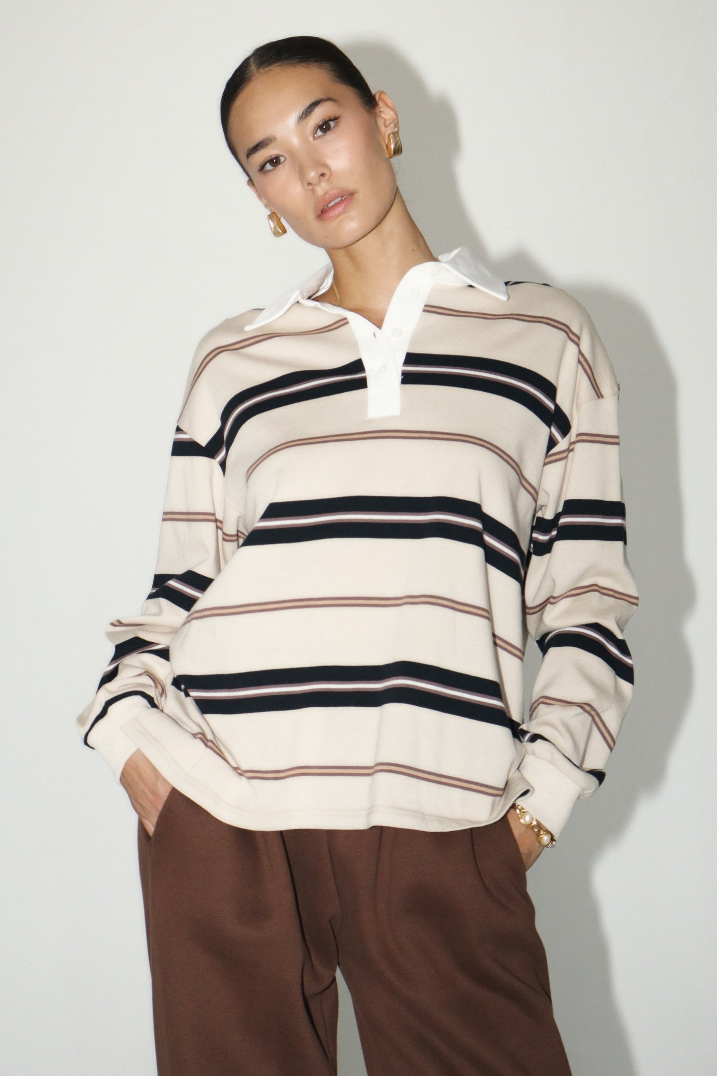 Anya Polo