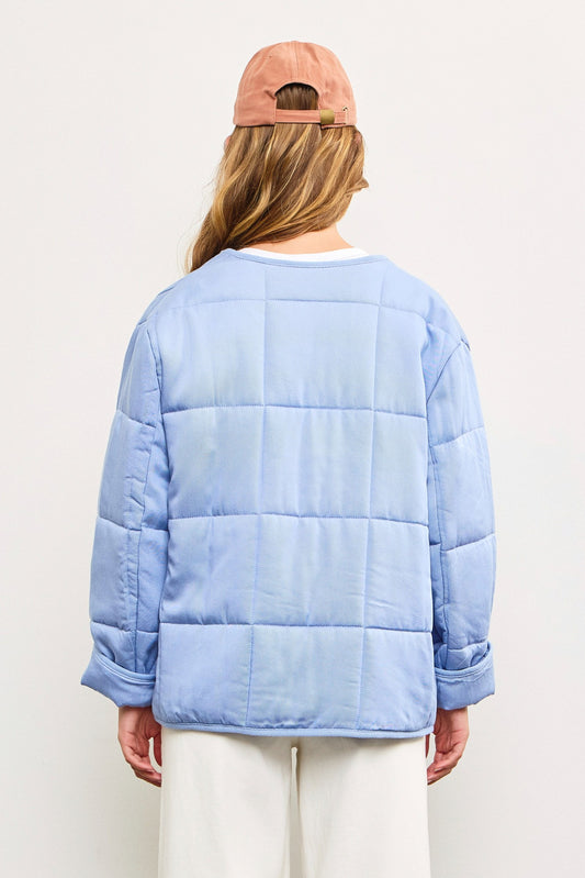 Alora Jacket