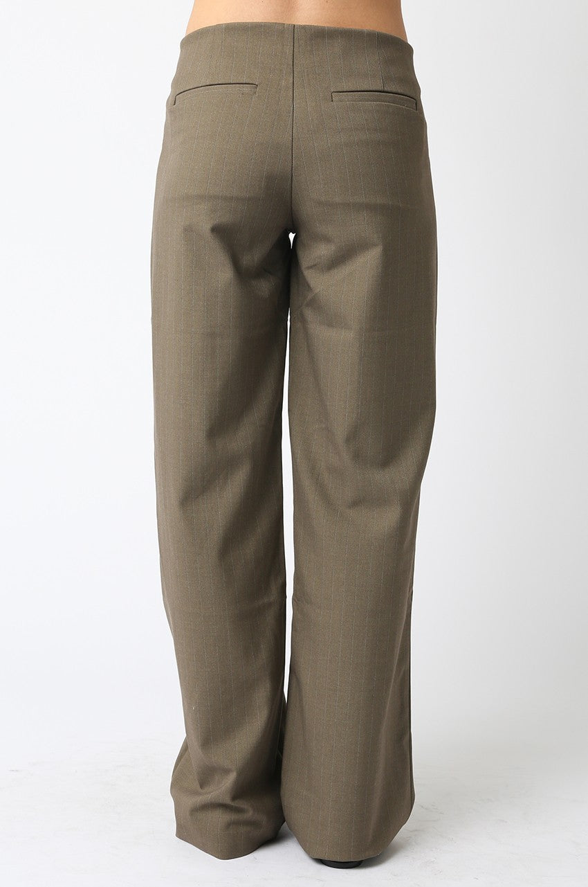 Karly Trouser