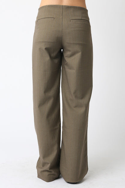 Karly Trouser