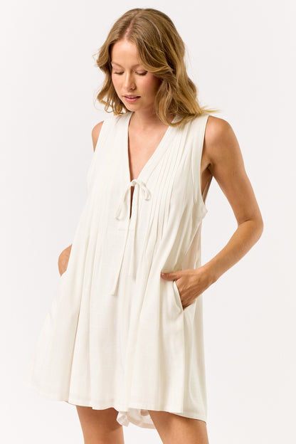 Mara Romper