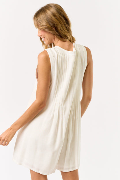 Mara Romper