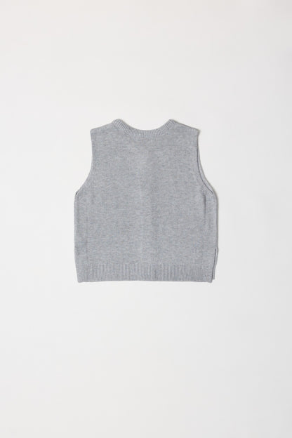 The Ona Vest