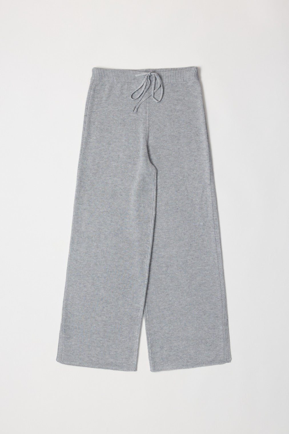 The Ona Pant