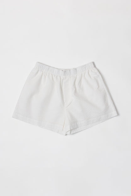 Lyla Cotton Short