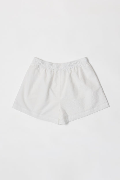Lyla Cotton Short