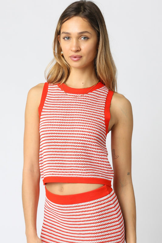 Jessie Top