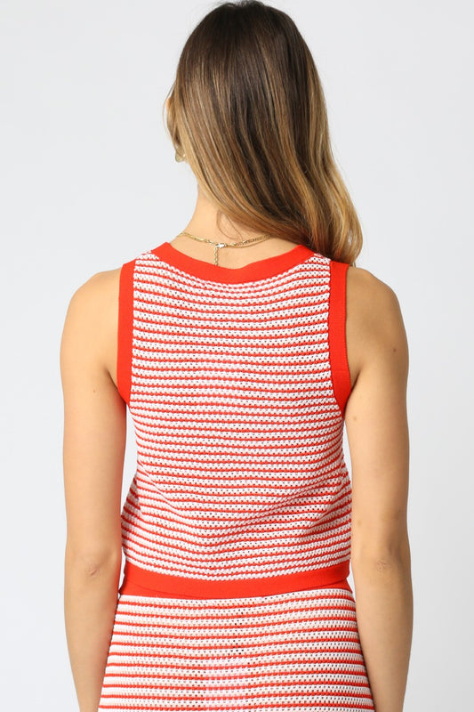 Jessie Top