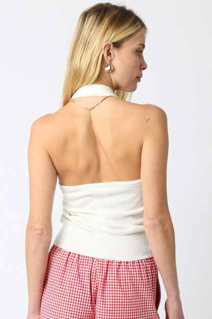 Winona Top