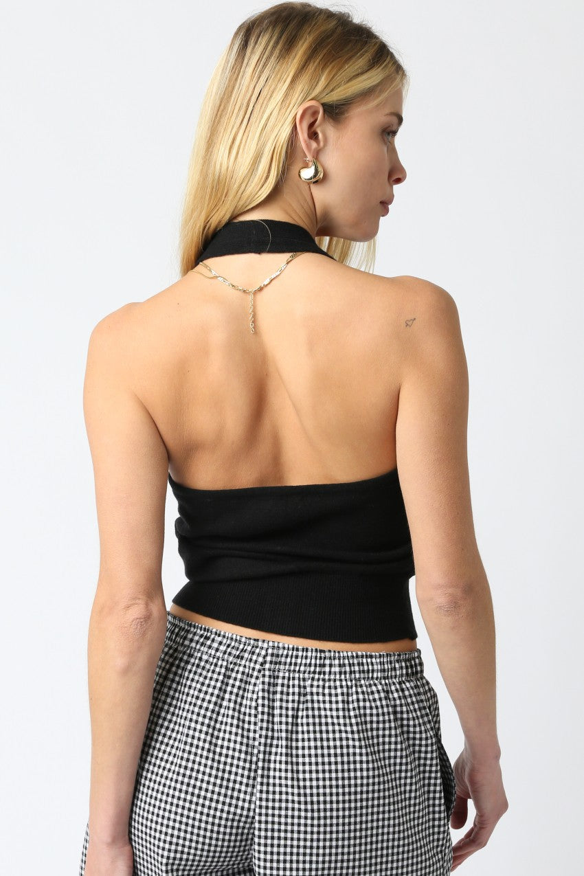 Winona Top
